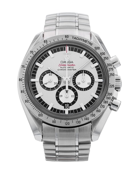 Omega Speedmaster Legend Series 3506.31.00